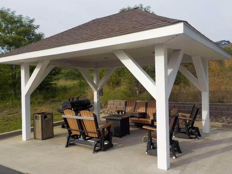 Surestay Plus Hotel By Best Western Keyser 4