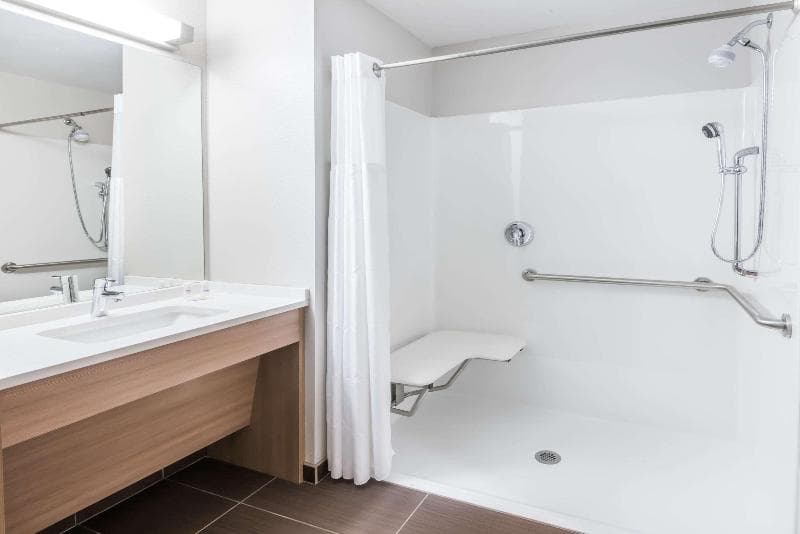 Microtel by Wyndham Penn Yan Finger Lakes Region 5