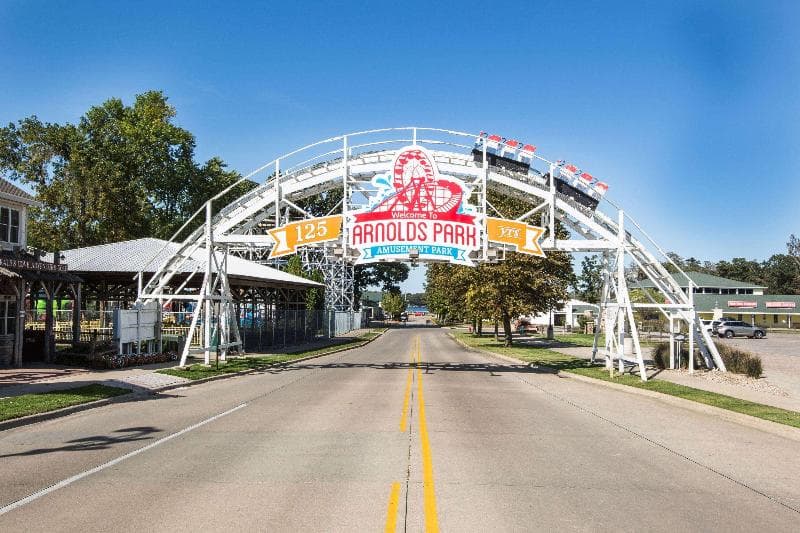 Ramada by Wyndham Spirit Lake/Okoboji 3