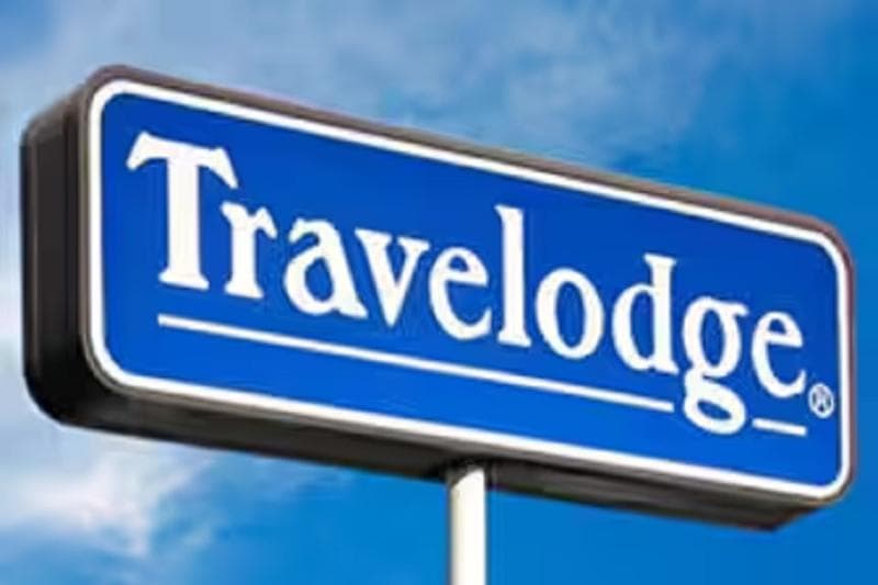 Travelodge By Wyndham New Braunfels photo 1