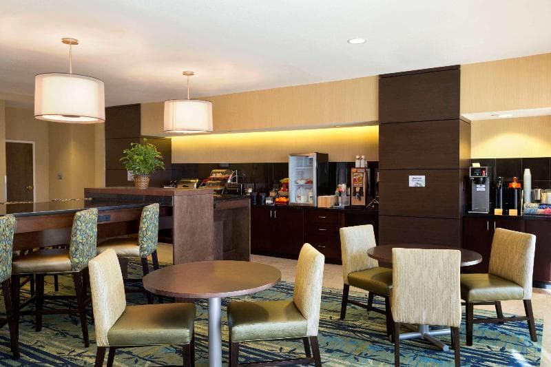 Wingate by Wyndham Seminole 4