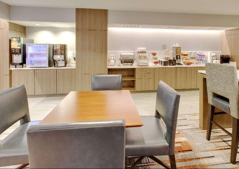 Wingate by Wyndham San Angelo 3