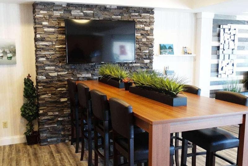 Microtel Inn & Suites by Wyndham York 5