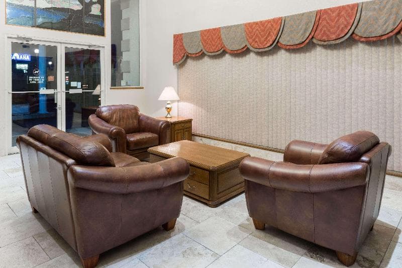 Baymont By Wyndham Osage Beach 4