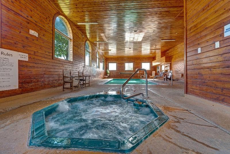 Baymont by Wyndham Salida 4