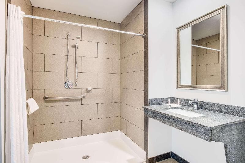 Days Inn by Wyndham Evans Mills/Fort Drum 3