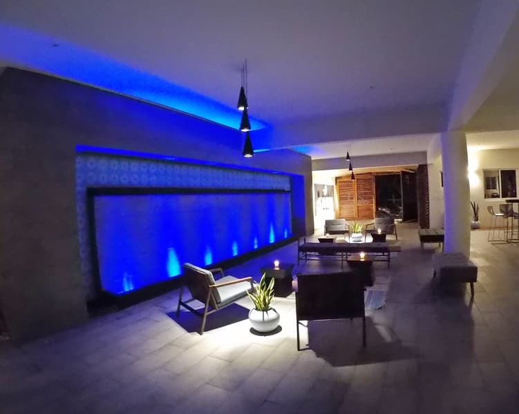 Shavanna Hotel Boutique 2