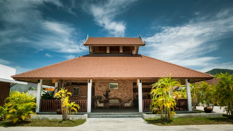 Furamaxclusive Farmers Boutique 5