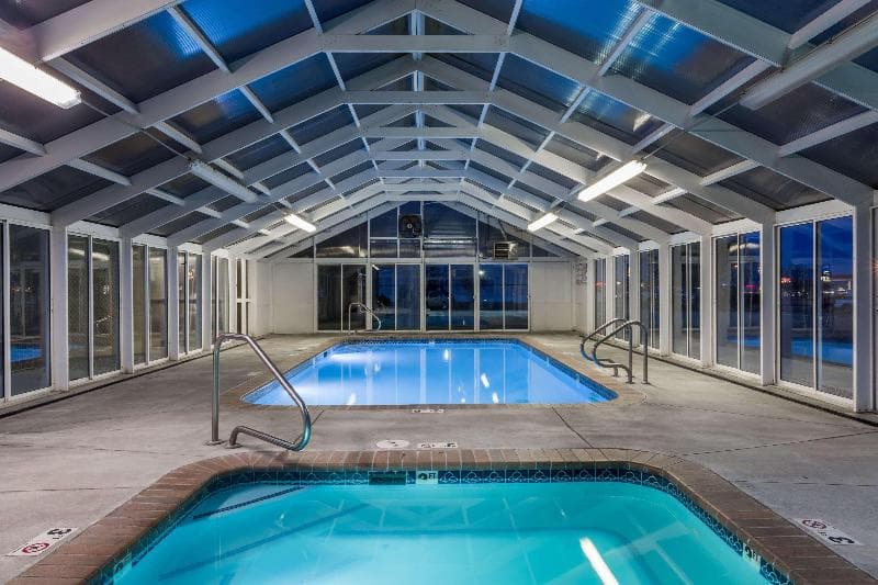 Days Inn By Wyndham Vernal 3
