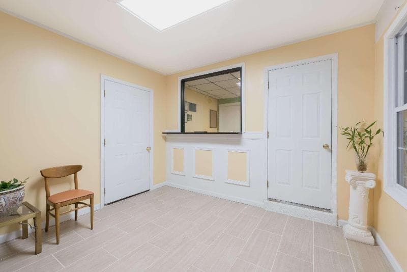 Knights Inn Mifflintown 4
