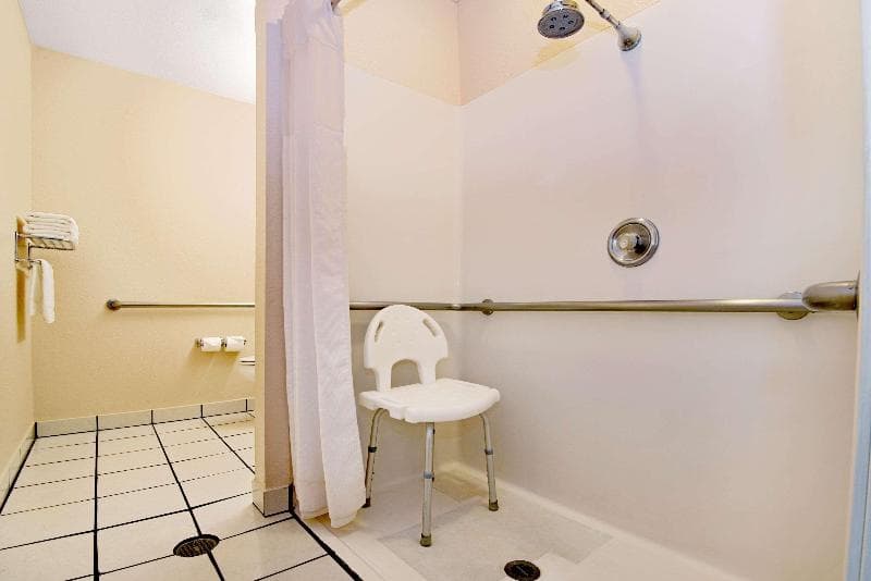 Microtel Inn & Suites by Wyndham Albuquerque West 3
