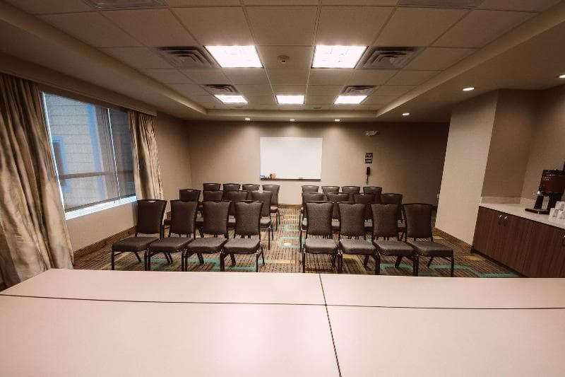 Residence Inn Harlingen photo 1