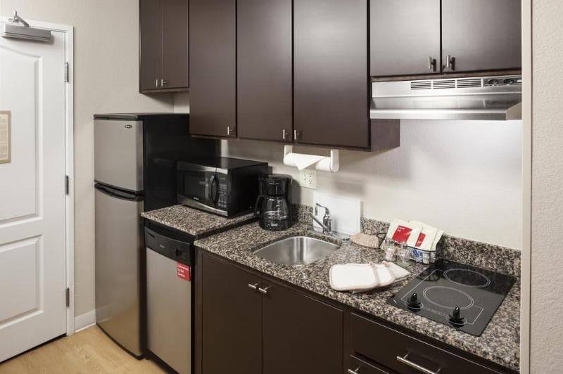 Towneplace Suites Columbus photo 1