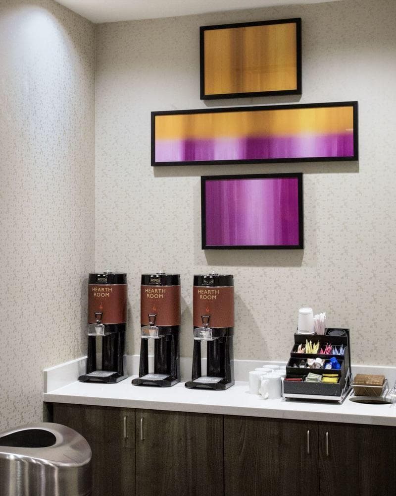 Residence Inn Lake Charles 3