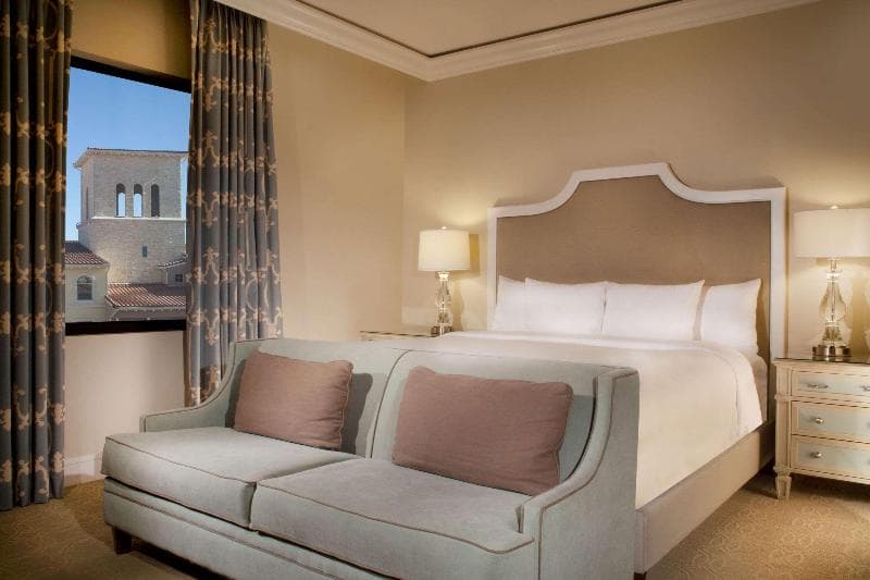 Eilan Hotel And Spa An Ascend Resort Seaworld Area 3