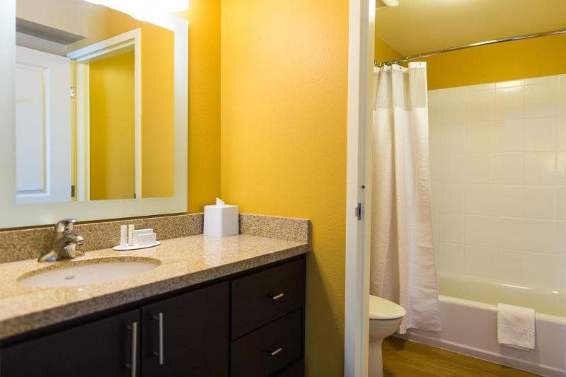 TownePlace Suites Lancaster 3