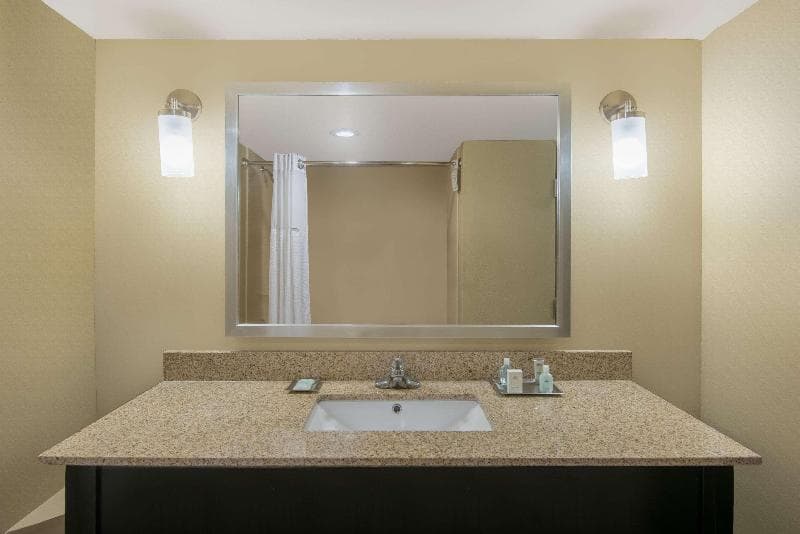 Wyndham Garden Texarkana 4