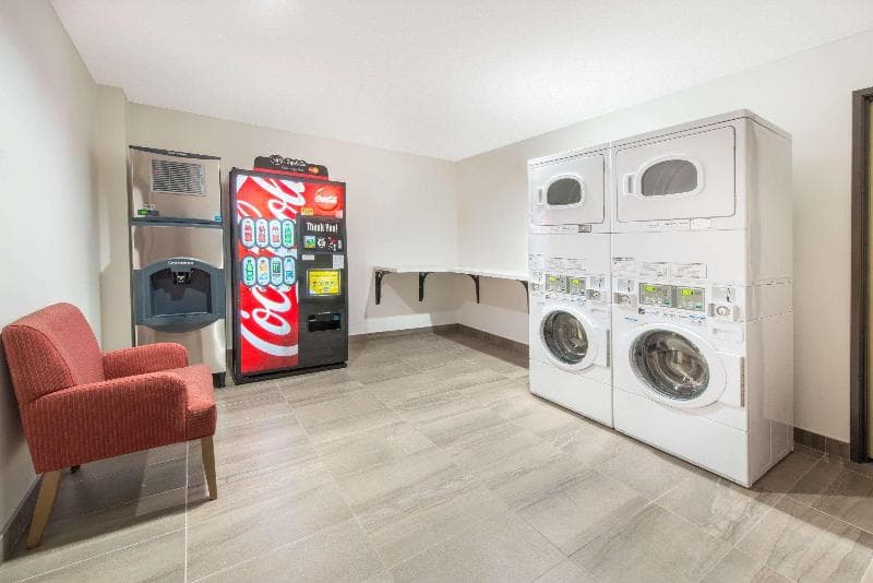 Hotel 11, MOD A Sonesta Collection 2
