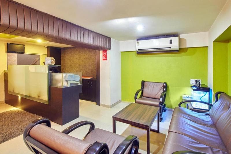 Alka Residency 3
