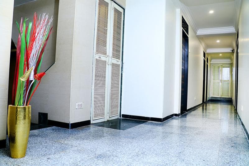 Alka Residency 4