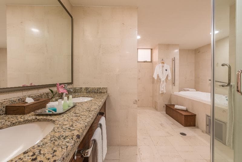 Suites Perisur Apartamentos Amueblados 2