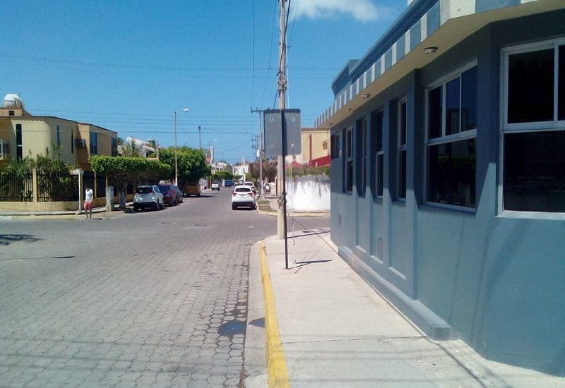 Mazatlan 2