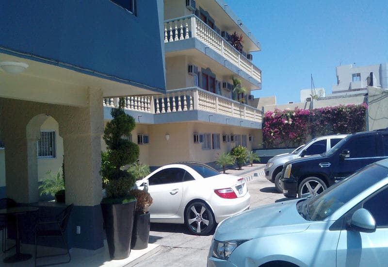 Mazatlan 3