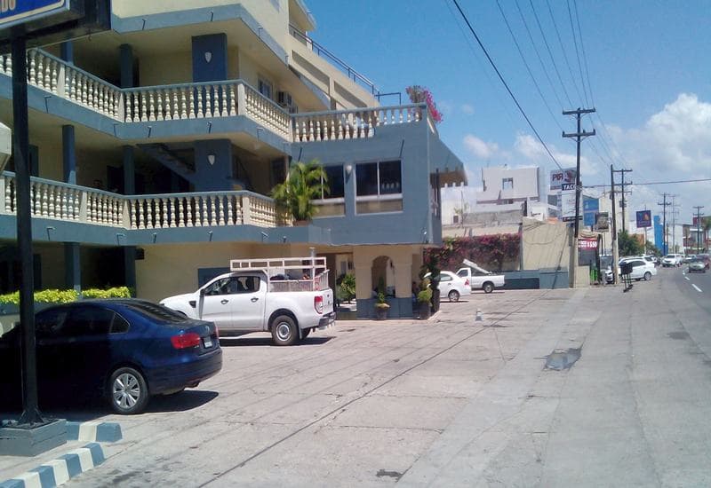 Mazatlan 4