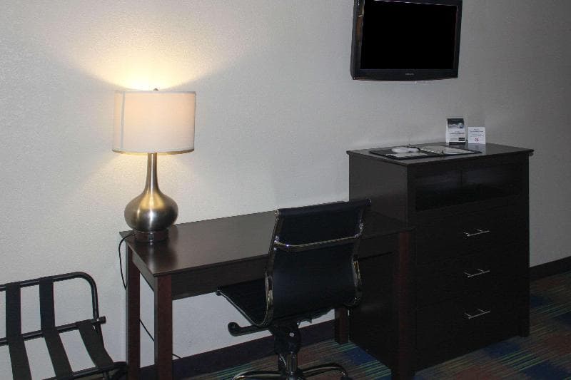 Quality Inn 2