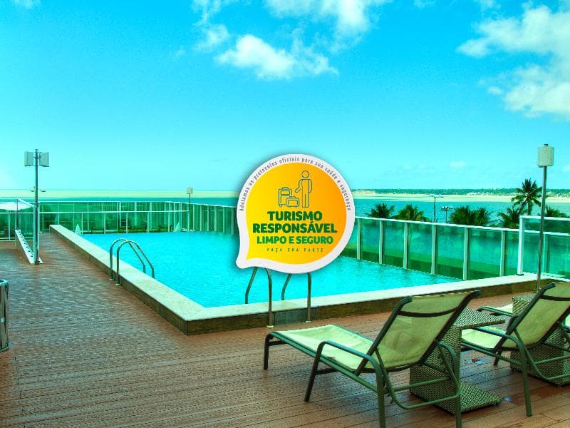 Nord Luxxor Tambau 2