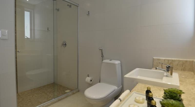Nord Luxxor Tambau 5