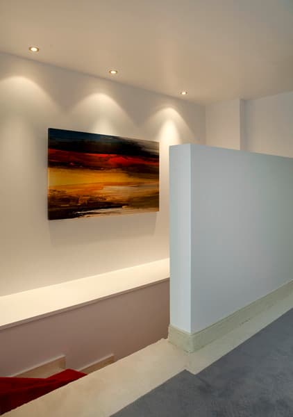 Theoxenia Residence Kifissia 5