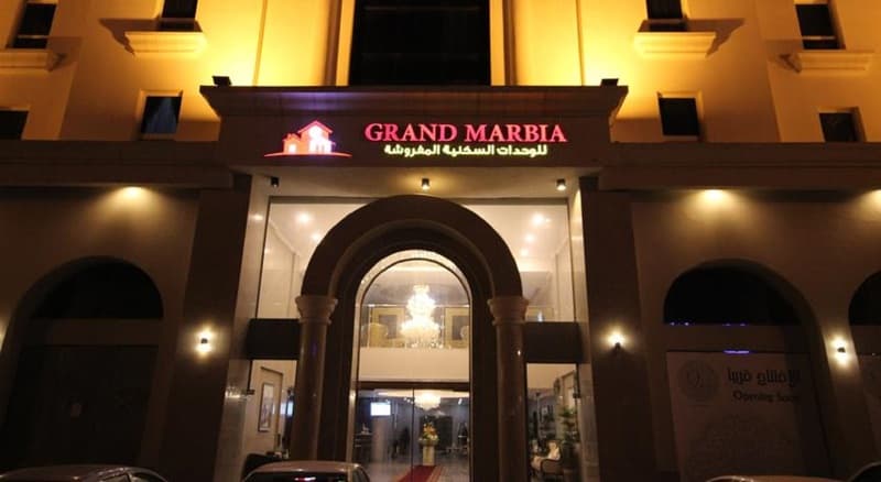 One To One Marbia Al Khobar photo 1