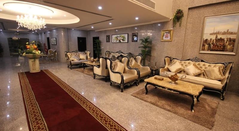 One To One Marbia Al Khobar 3