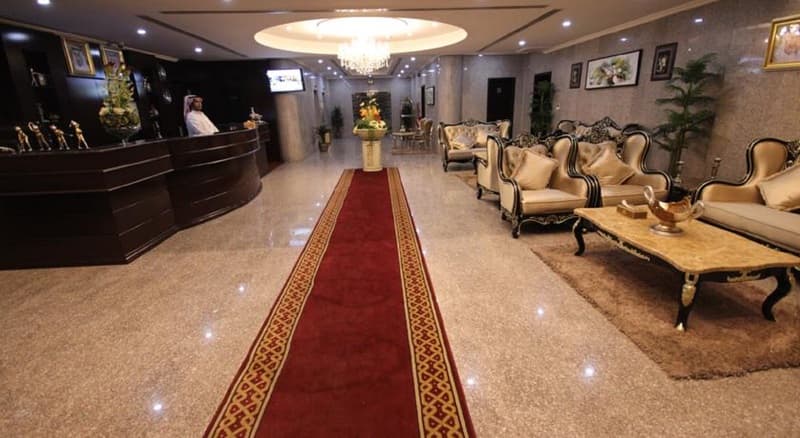 One To One Marbia Al Khobar 4