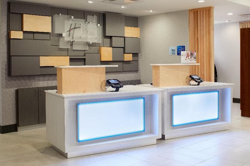 Home2 Suites by Hilton Cincinnati Liberty Township 5