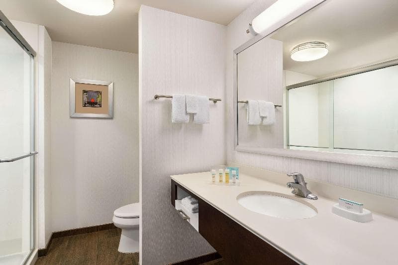 Hampton Inn & Suites Mount Joy/Lancaster West 2