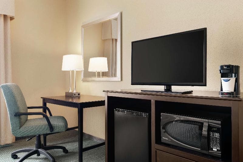 Hampton Inn & Suites Mount Joy/Lancaster West 3