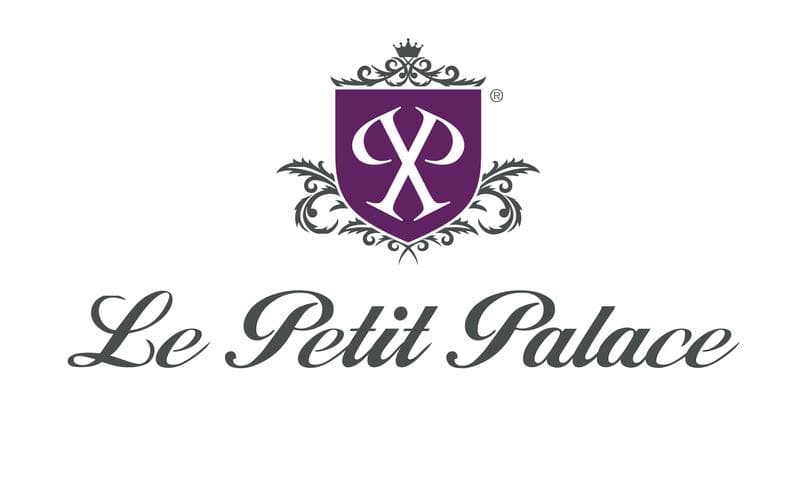 Le Petit Palace Hotel 2