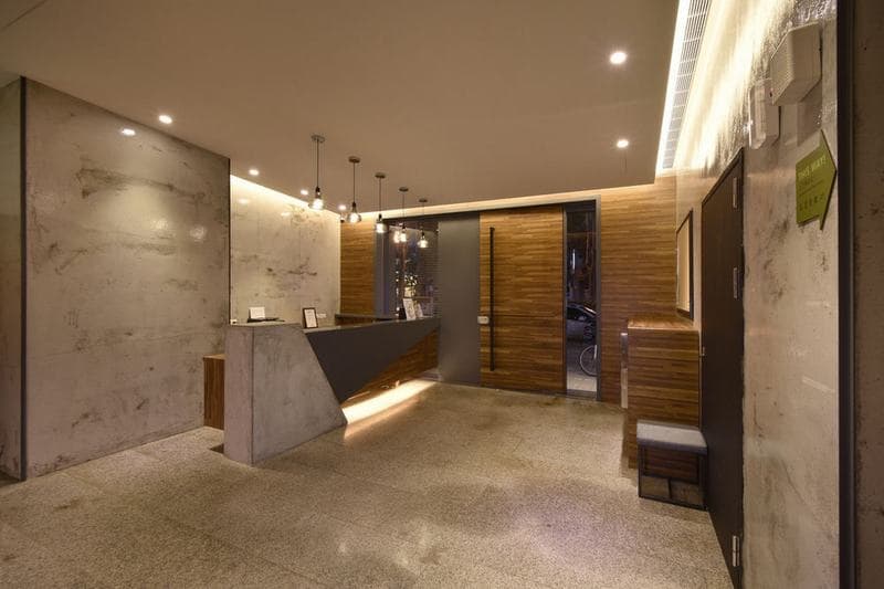 Goodmore Hotel-Shida 3