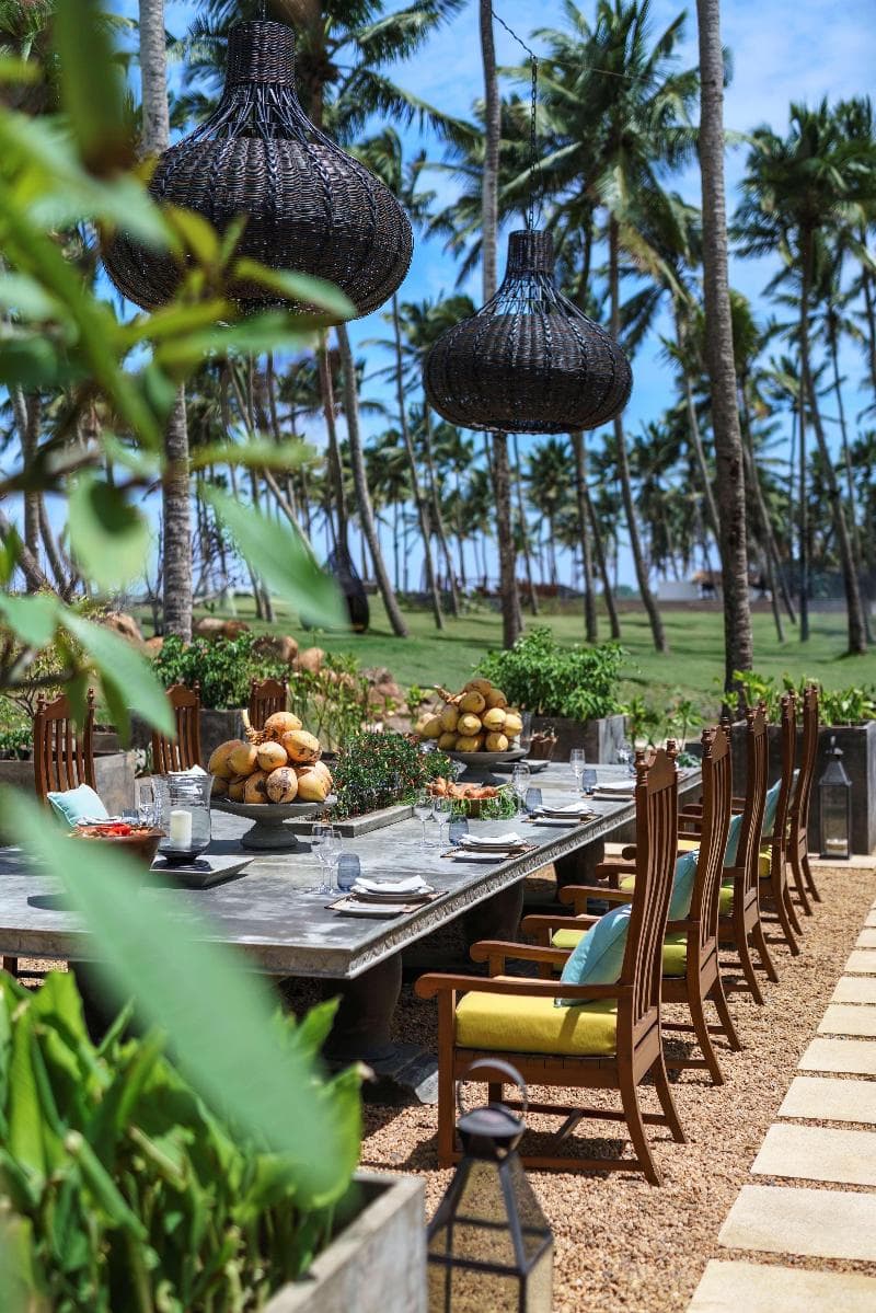 Shangri-La Hambantota 4