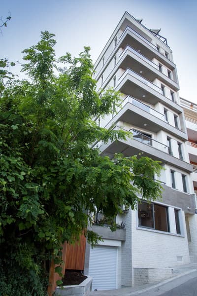 Boutique Hotel Arka photo 1