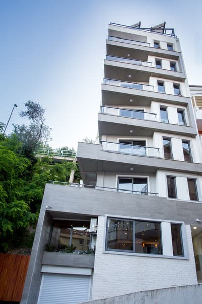 Boutique Hotel Arka 3