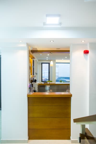 Boutique Hotel Arka 5