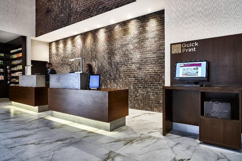Residence Inn Rio De Janeiro Barra Da Tijuca 3