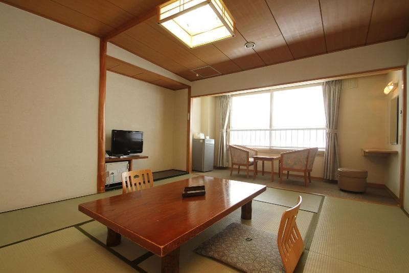 Hotel Gozensui photo 1