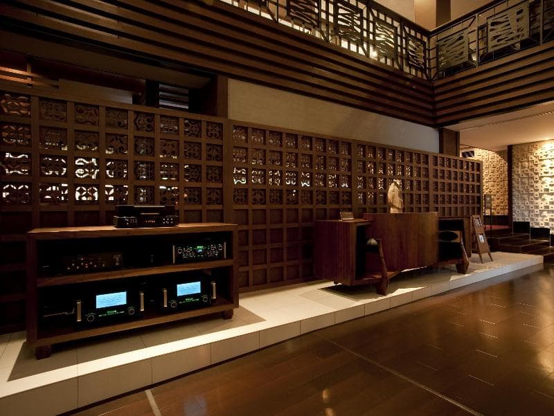 Lake Shikotsu Tsuruga Resort Spa Mizu No Uta 2