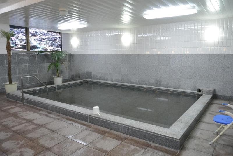 Hotel Hokke Club Hakodate 2