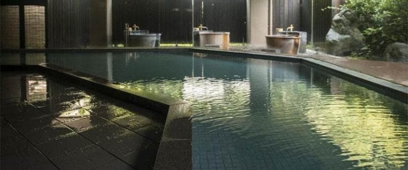 Takamiya Ryokan Kuon 3
