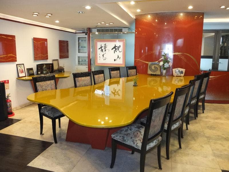 Kinugawa Park Hotels photo 1